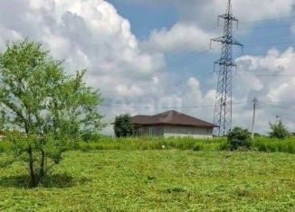 Продаю участок, 12.4 сот., Хабаровск