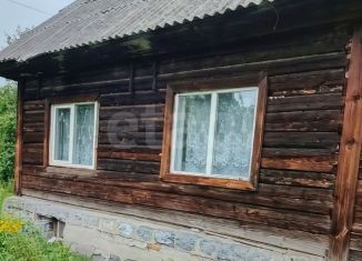 Продаю дом, 47 м2, село Майма, Алтайская улица, 77