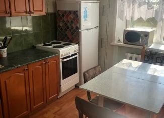Сдача в аренду двухкомнатной квартиры, 52 м2, Костромская область, улица Ленина, 87