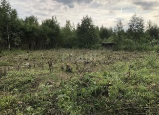 Продам земельный участок, 6 сот., Кострома, Центральный район