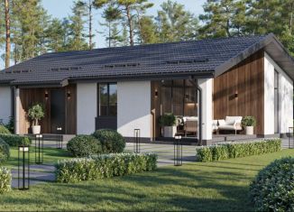 Продаю дом, 95 м2, Курская область, Уютная улица