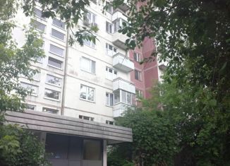 Продам 2-ком. квартиру, 54 м2, Московская область, улица 9 Мая, 6