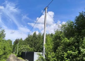 Земельный участок на продажу, 8.5 сот., Марий Эл