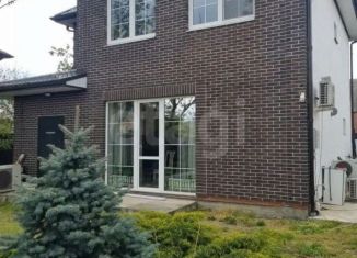 Продается дом, 143 м2, Адыгея, 5-я улица, 98