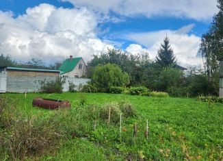 Продам земельный участок, 612 сот., Смоленская область, СТ Рассвет, 559А