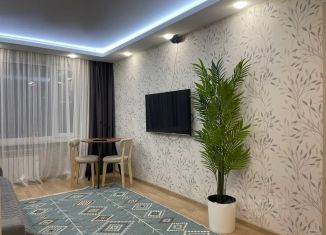Сдается в аренду двухкомнатная квартира, 48 м2, Карелия, улица Победы, 5