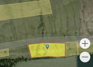 Продается участок, 184 сот., Республика Алтай, улица Сухова