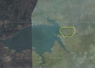 Продаю участок, 762 сот., Смоленская область