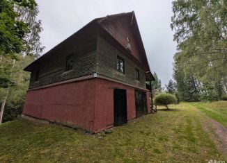 Продам дачу, 194.1 м2, Псковская область, площадь Карла Маркса
