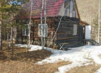 Дача на продажу, 28 м2, Якутск, Хатын-Юряхское шоссе, 9-й километр, 42/1А
