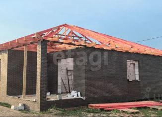 Продажа дома, 135 м2, Курская область, Ярославская улица, 1