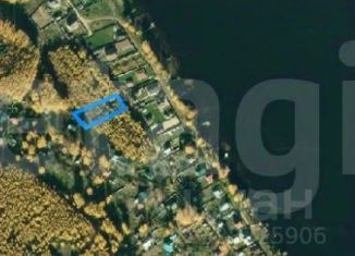 Продаю участок, 15 сот., Костромская область