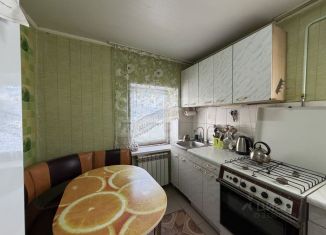 Продаю дом, 50 м2, Оренбург, Центральный район, улица Чичерина, 66