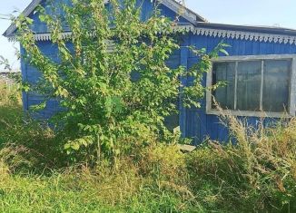 Продам дачу, 40 м2, Забайкальский край, СНТ Энергетика-15 ТЭЦ-1, 174