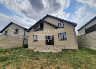 Продажа дома, 249 м2, Чегем, переулок Мамбетовых, 40