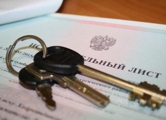 Продается дом, 6274 м2, Астраханская область, 1-й Аршанский переулок, 4