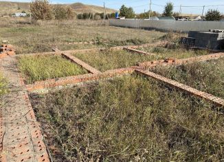 Продам земельный участок, 10 сот., Оренбургская область, улица Строителей, 28