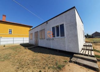 Продам дом, 66.3 м2, Севастополь, Камская улица