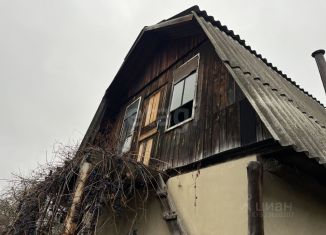 Продается дача, 24.3 м2, Тамбовская область, СНТ Родничок, 29