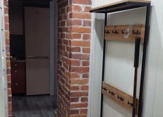Аренда однокомнатной квартиры, 22 м2, Сортавала, улица Осипенко, 4