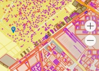 Продажа участка, 6 сот., Северная Осетия, Усадебная улица