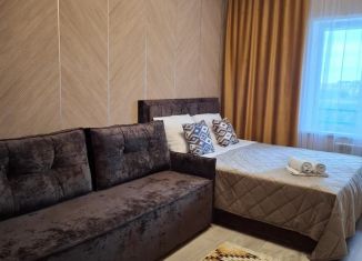 Сдаю в аренду двухкомнатную квартиру, 50 м2, Хакасия, улица Авиаторов, 2