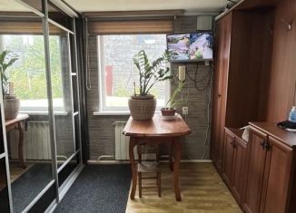 Продаю дом, 75.2 м2, Бурятия, Загородная улица, 51