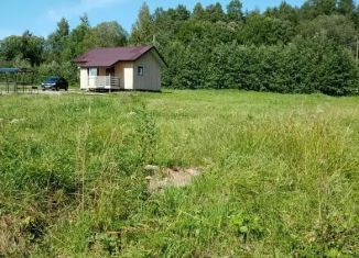 Сдам в аренду дом, 36 м2, посёлок Мейери