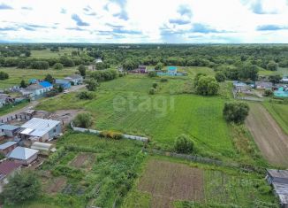 Продается земельный участок, 36 сот., Хабаровский край