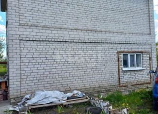 Продается дом, 76.1 м2, Липецк, 3-я линия, 50