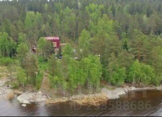 Сдам дом, 140 м2, Карелия, СНТ Гранит, 99А
