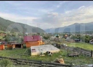 Дом на продажу, 53.6 м2, Республика Алтай, Скальная улица, 9Б
