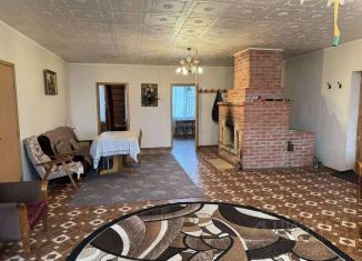 Продается дом, 144.5 м2, Новгородская область, улица Новосёлов, 21