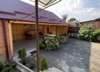 Продажа дома, 140 м2, Северная Осетия, улица Хетагурова, 14
