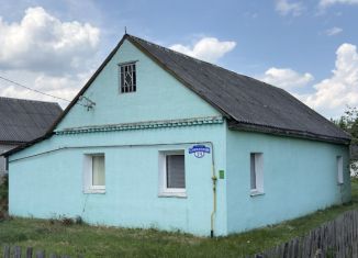 Продам дом, 82 м2, Псков, площадь Ленина