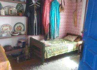 Сдам дом, 60 м2, село Согратль, улица Митлиб