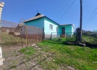 Продается дом, 72 м2, Липецкая область, Садовая улица, 15