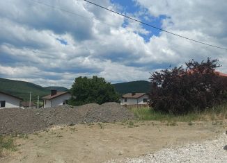 Продаю участок, 10 сот., Севастополь, Лесная улица, 57
