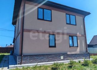 Продаю дом, 148.6 м2, Костромская область