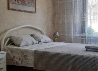 Сдаю в аренду 1-комнатную квартиру, 35 м2, Моздок, улица Богдана Хмельницкого, 1А