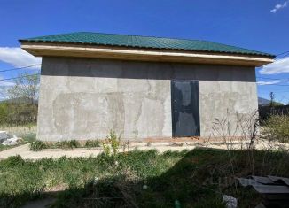 Продается дом, 84.1 м2, Оренбургская область, 7-я линия, 1