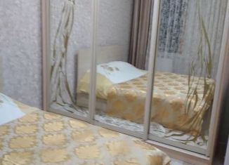Сдаю дом, 70 м2, Дербент, улица А. Эрлиха, 2