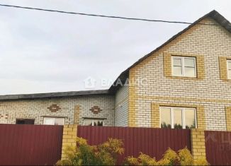Продажа дома, 149.3 м2, Марий Эл, Полевая улица, 17
