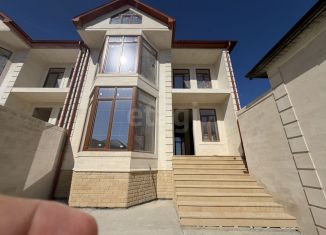 Продаю дом, 400 м2, Махачкала, 2-я Акгёльная улица, 61, Ленинский внутригородской район