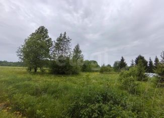 Продается участок, 15 сот., Вологодская область
