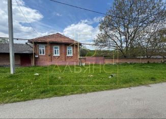Продам дом, 125.3 м2, Северная Осетия, улица Колоева, 38