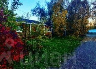 Сдам в аренду дом, 100 м2, Сортавала, Карельская улица, 3