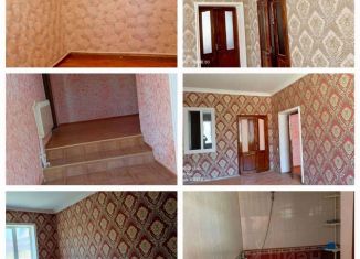 Дом на продажу, 80 м2, Дагестан