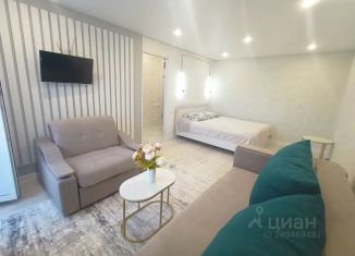 Сдам 1-комнатную квартиру, 33 м2, Сортавала, улица Бондарева, 7