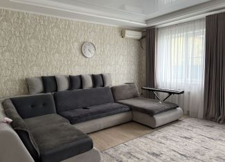 Дом на продажу, 121 м2, Элиста, Полынная улица, 37А